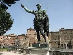 House&colosseum Apartmán