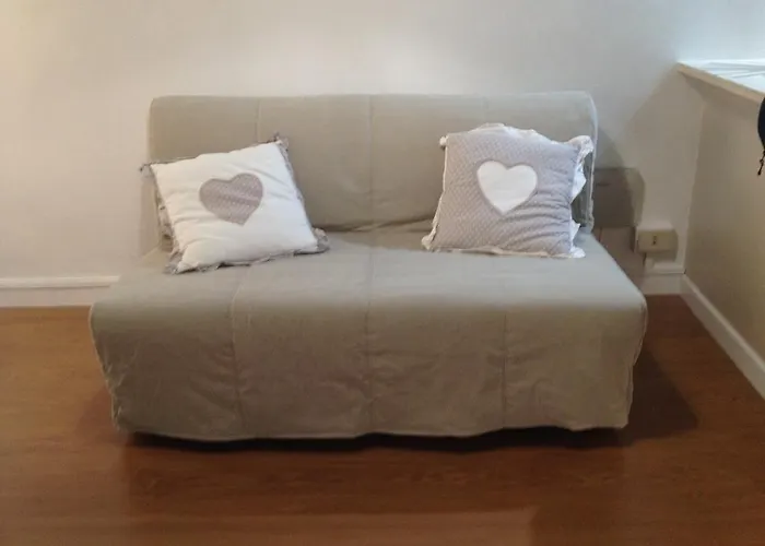 House&colosseum Rome