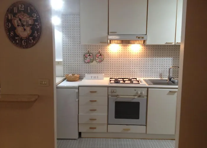 House&colosseum Rome