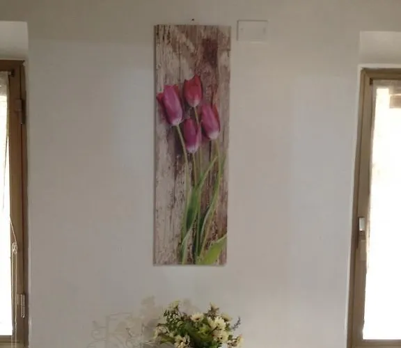 House&colosseum Appartement Rome